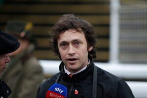 20J9582 Oliver Signy