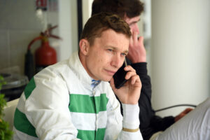 240524 0149 Luke Morris