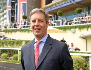240713 0154 William Knight