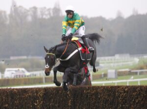 78F0143 Jeriko Du Reponet