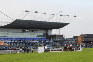 78F0479 Kempton Stands
