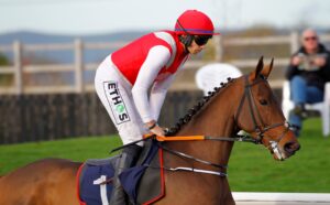 78F2999 Thunder Rock