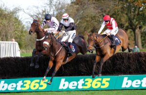 78F3027 Thunder Rock