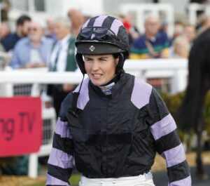 78F3562 Tabitha Worsley