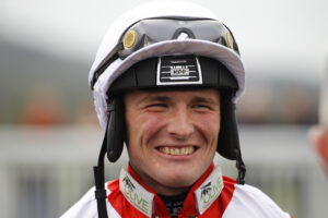 78F5610 Callum Pritchard