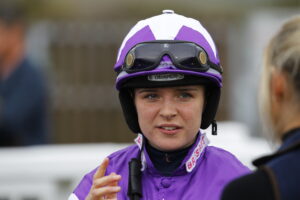 78F5615 Fern O’Brien