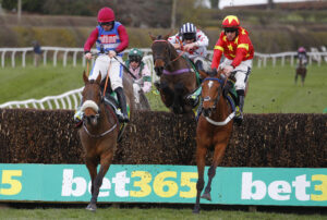 78F7489 Thunder Rock