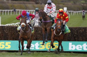 78F7491 Thunder Rock