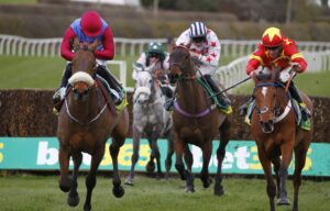 78F7502 Thunder Rock