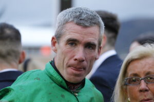 78F9270 Mr Derek O’Connor