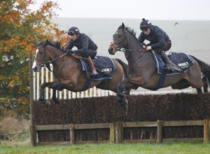 78F9295 Shanagh Bob   Willmount