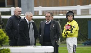78F9677 Alan King