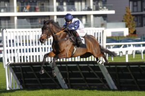 78F9862 Brentford Hope