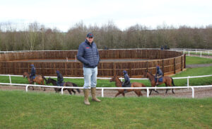 BK1A4853 Ben Pauling