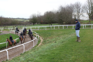 BK1A4857 Ben Pauling