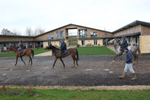 BK1A4865 Ben Pauling