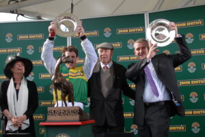 DSC 0029 Ballabriggs connections