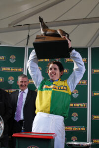 DSC 0038 Jason Maguire