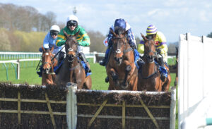 DSC 0205 Brentford Hope