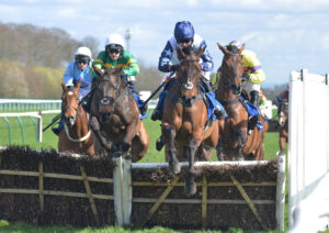 DSC 0206 Brentford Hope