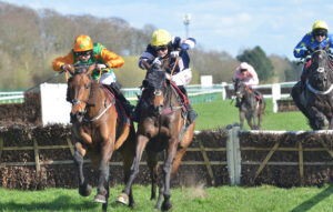 DSC 0255 Secret Trix