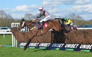 DSC 0332 Duke Of Deception