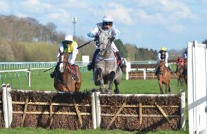 DSC 0390 One Big Bang