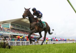 EN4D0730 Fantastic Lady