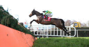 EN4D7047 Fact To File