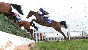 EN4D7685 Fontaine Collonges