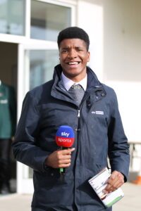 FV1E9756 Callum Helliwell