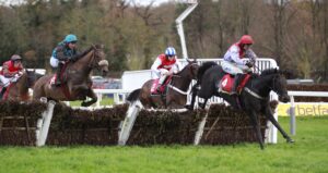 X5B1202 Operation Manna