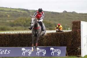 X5B2965 Straw Fan Jack