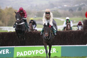 X5B8374 Mister Coffey [left]