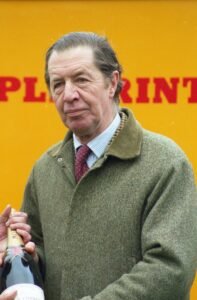 img064 Tim Forster