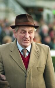 img530 Paddy Mullins