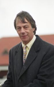 img736 Henry Cecil