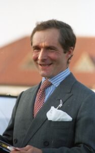img961 Andre Fabre