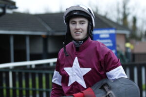 20J3746 Harry Swan
