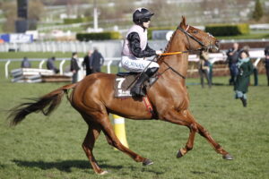 20J4356 Hiddenvalley Lake