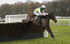20J4489 Cloudy Glen