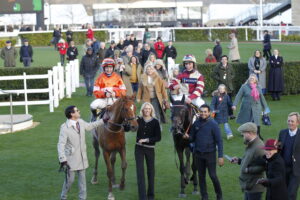 20J5288 James Bowen   Sean Bowen