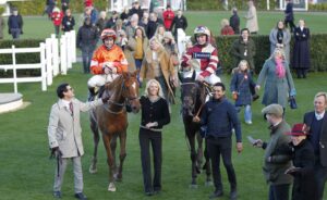 20J5289 James Bowen   Sean Bowen