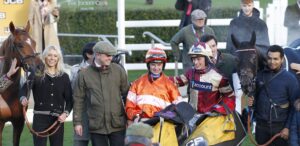 20J5300 James Bowen   Sean Bowen