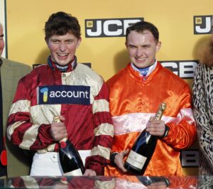 20J5309 James Bowen   Sean Bowen