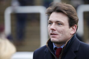20J5602 David Cottin