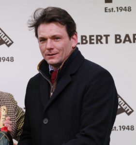 20J5608 David Cottin