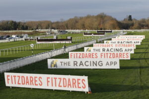 20J5665 Windsor National Hunt   Fitzdares