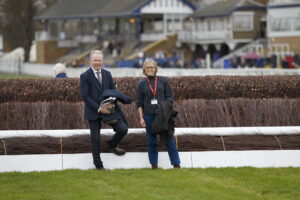 20J5698 Mick Fitzgerald   Alex Hammond