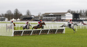 20J5745 Ma Shantou